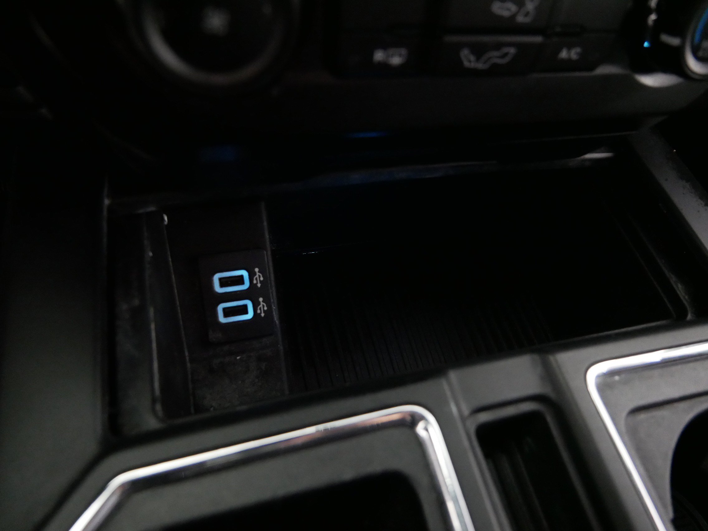 Used 2017 Ford F150 XL w/ Equipment Group 101A Mid image 30