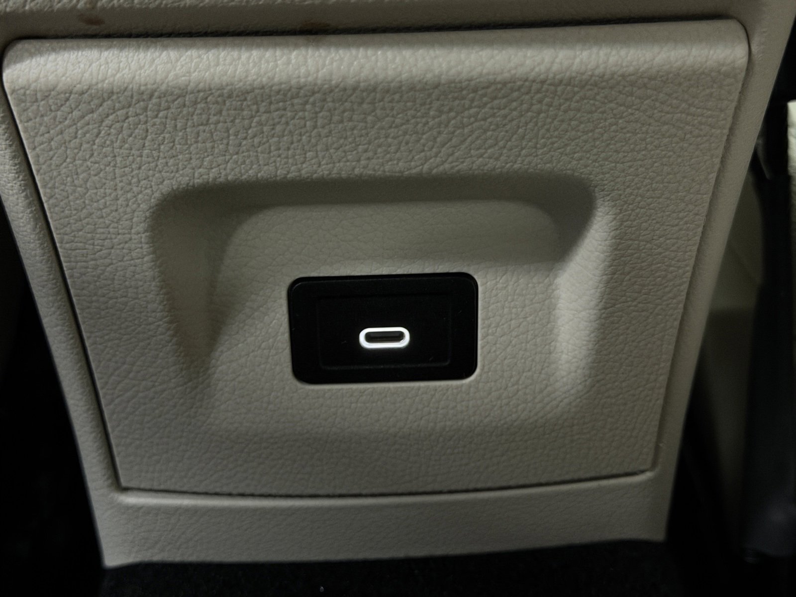 Certified 2025 Mercedes-Benz CLA 250 CLA 250 image 36