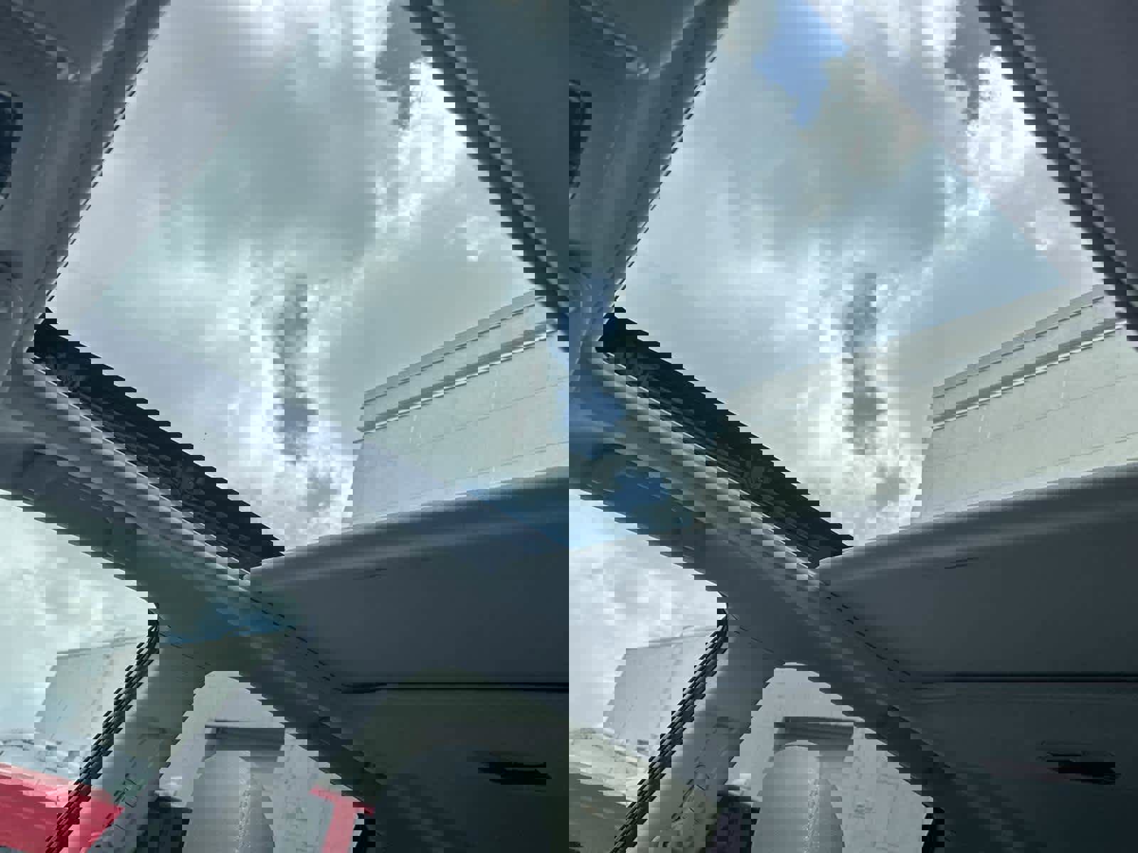 Used 2018 Subaru Forester 2.5i Premium image 13