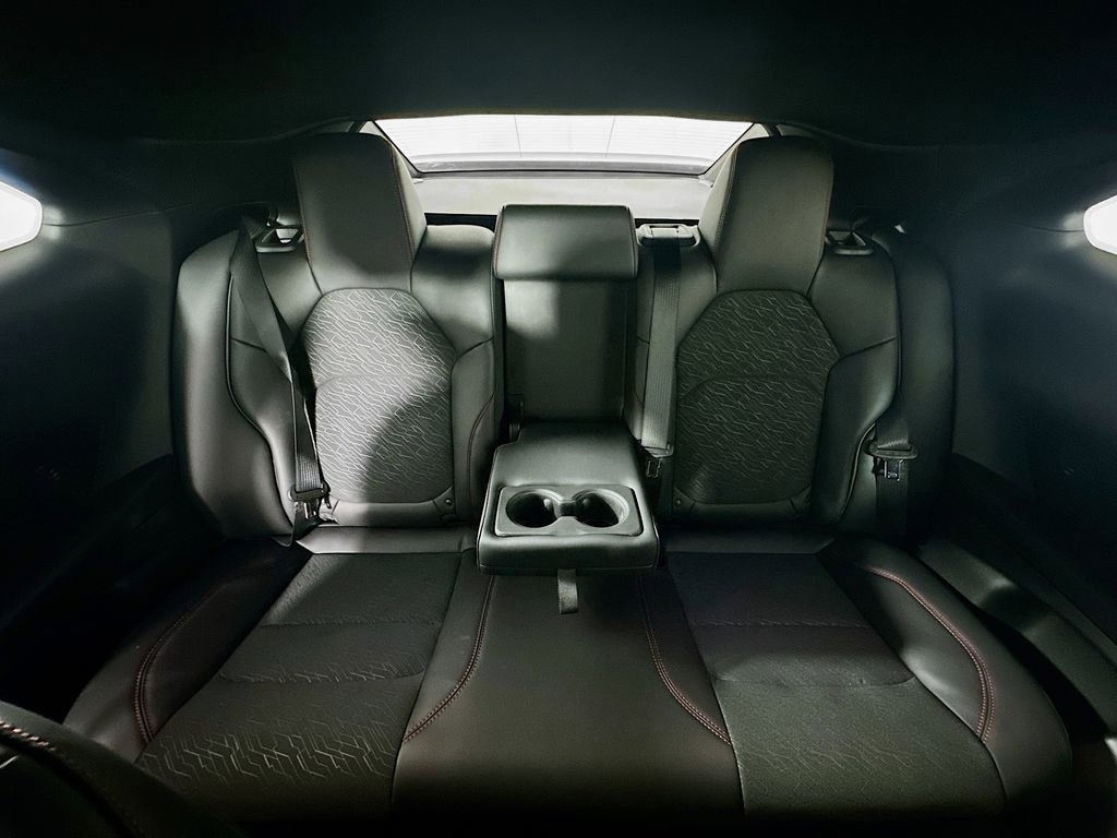 New 2026 Dodge Charger Scat Pack image 10