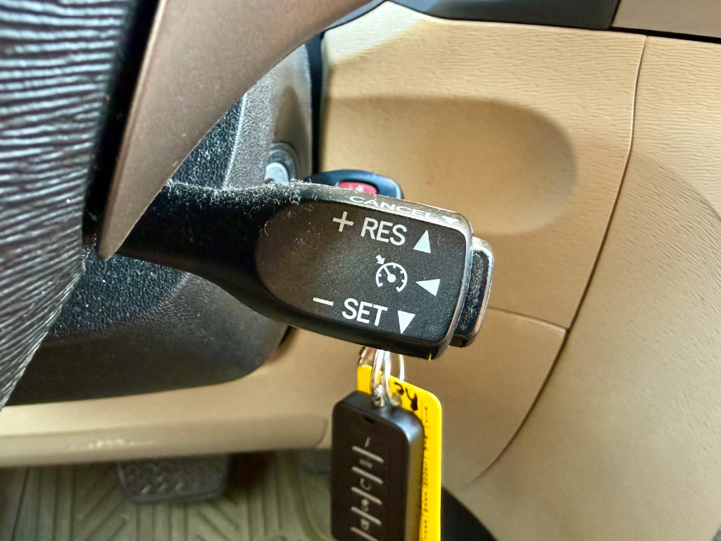 Used 2011 Toyota Venza FWD image 20