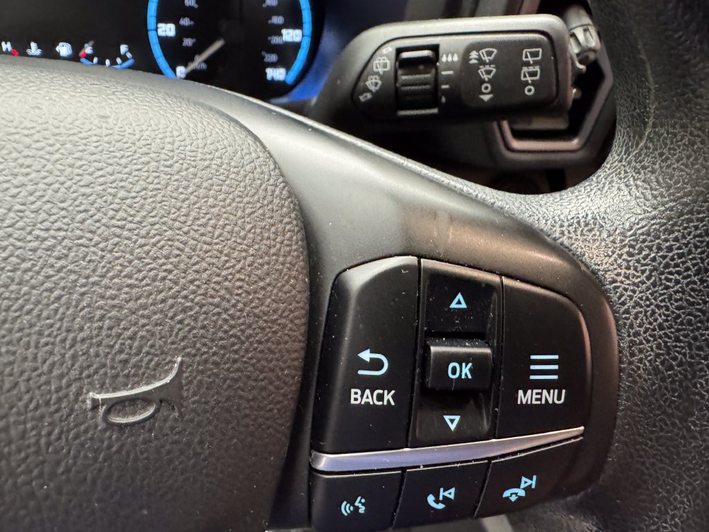 Certified 2021 Ford Bronco Sport Big Bend AWD/4WD image 16