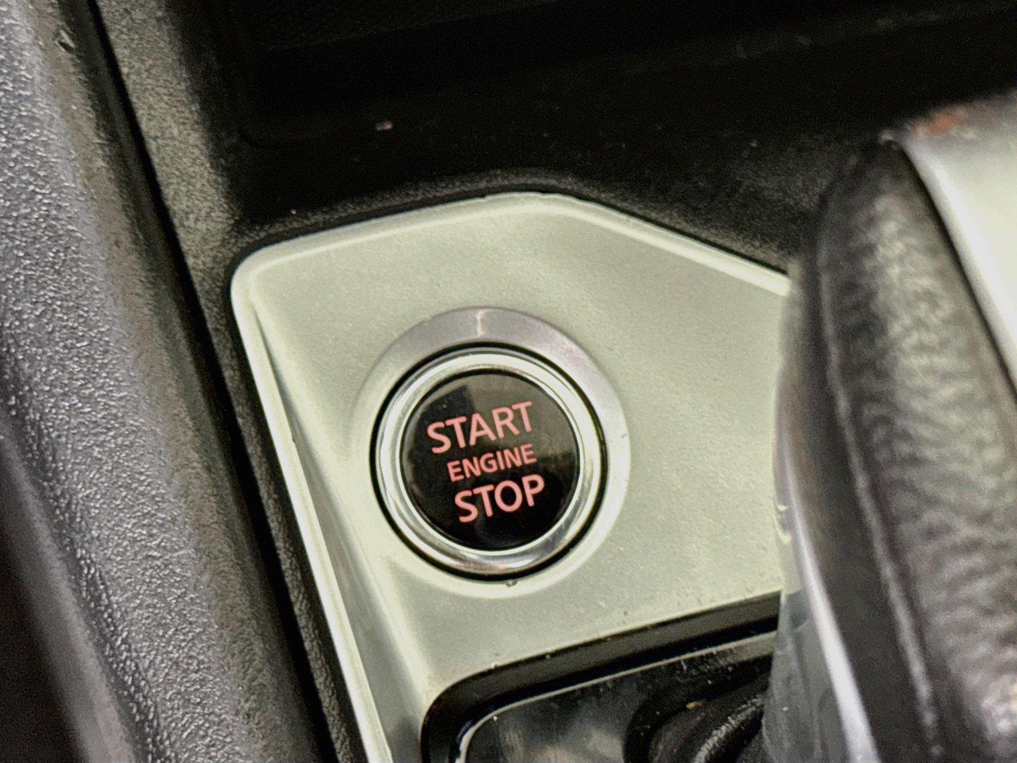 Used 2022 Nissan Altima 2.5 SV FWD image 21