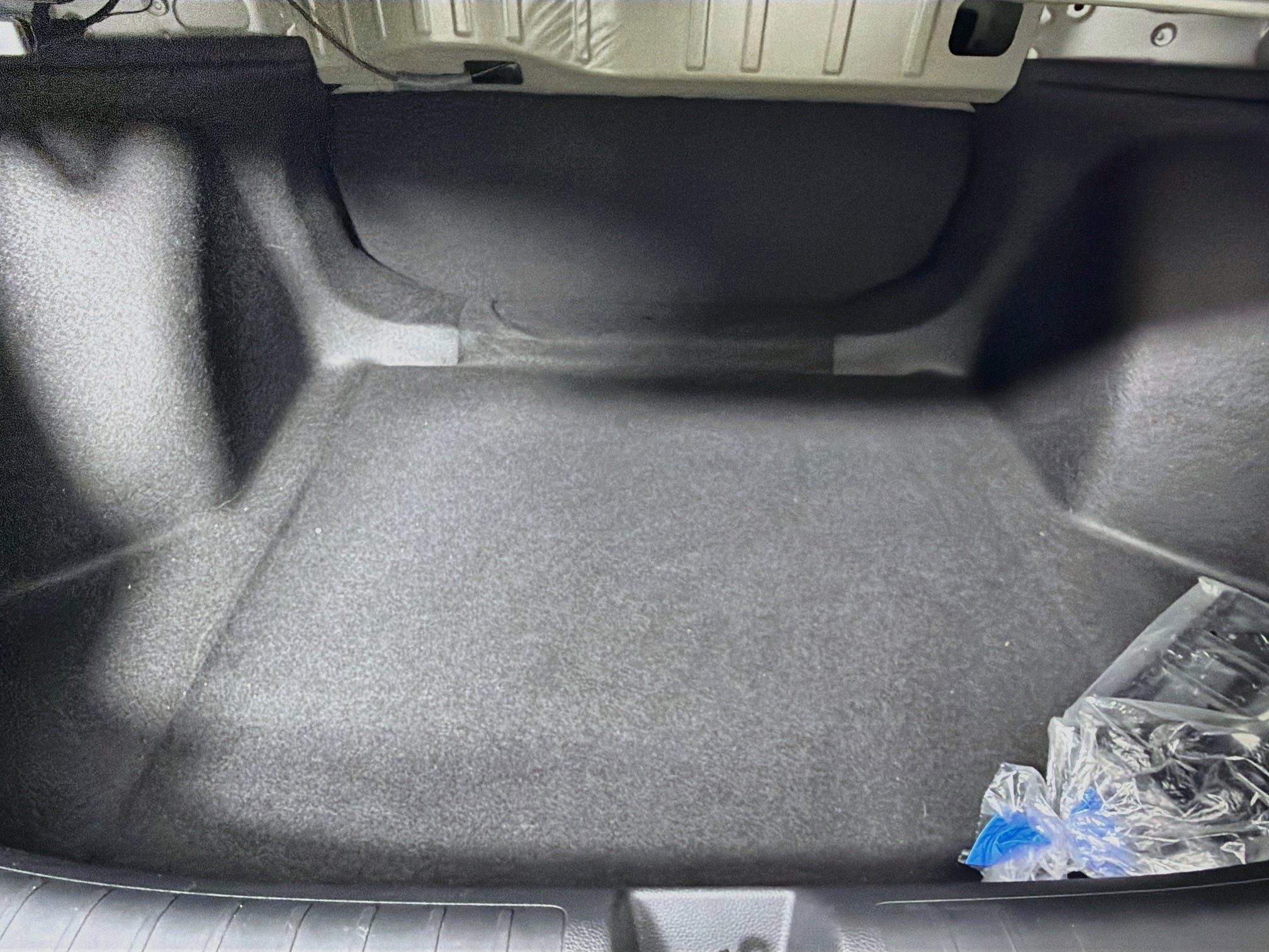 Used 2024 Honda Civic Sport image 26