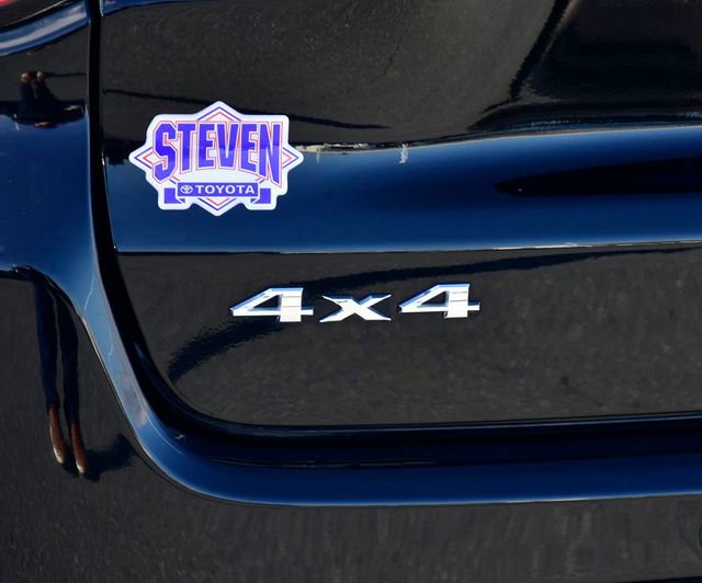 Used 2022 Jeep Compass Limited image 10