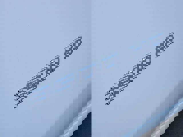 New 2026 Chevrolet Silverado 3500 W/T w/ WT Convenience Package image 9