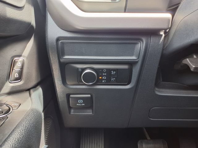 Certified 2024 Ford Expedition Max XLT AWD/4WD image 32