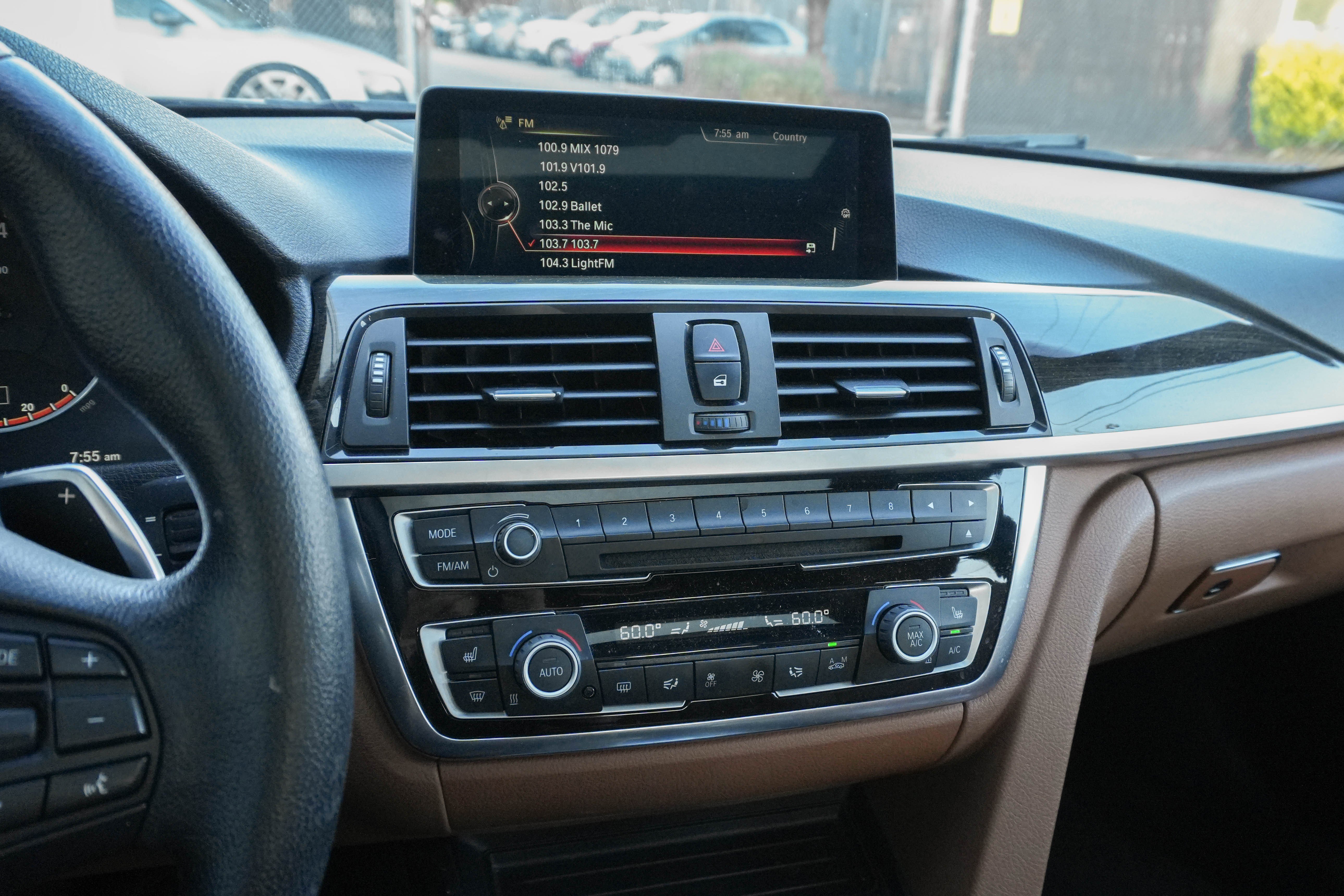 Used 2016 BMW 428i Gran Coupe image 22