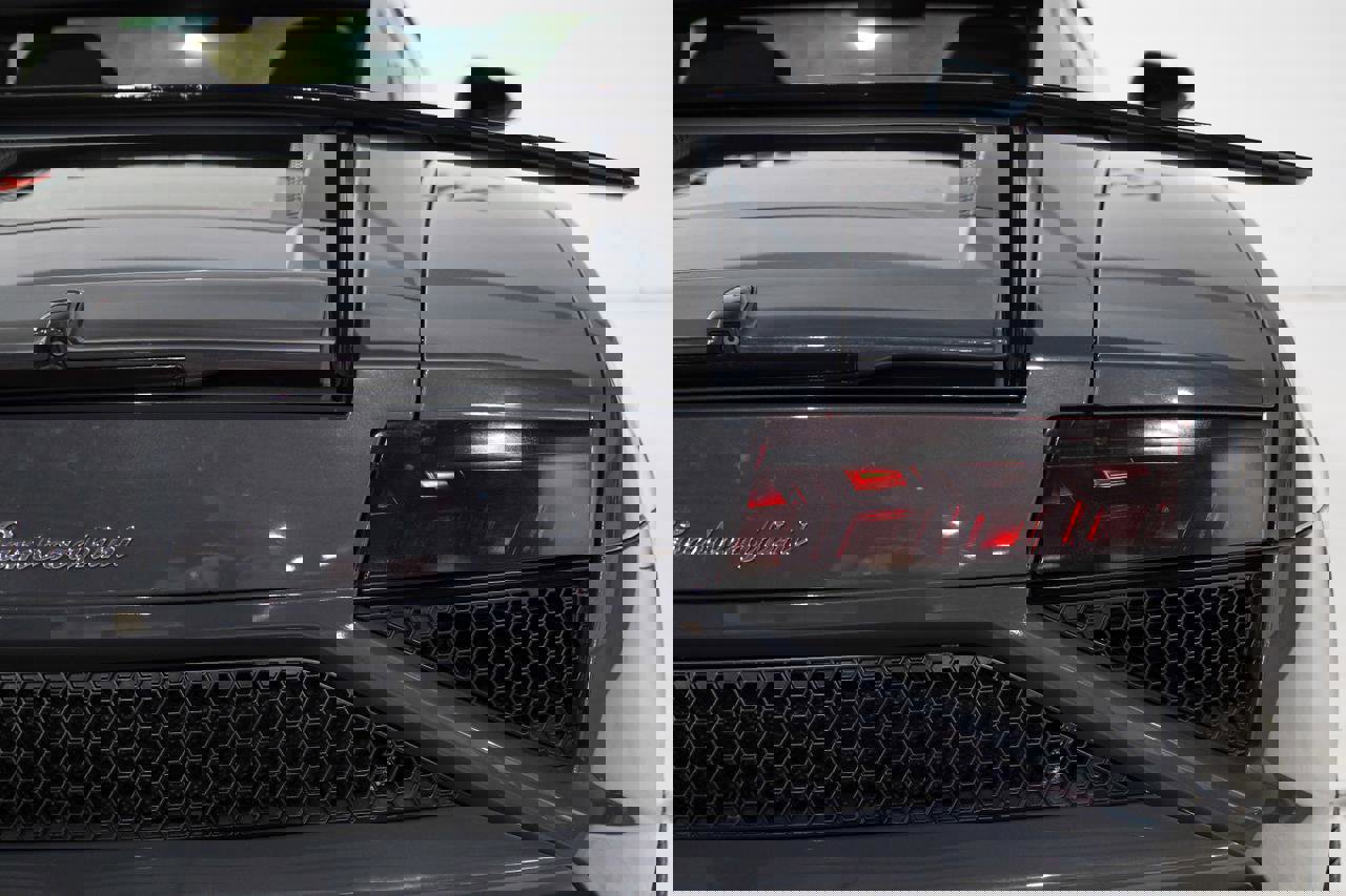 Used 2013 Lamborghini Gallardo LP 560-4 image 33