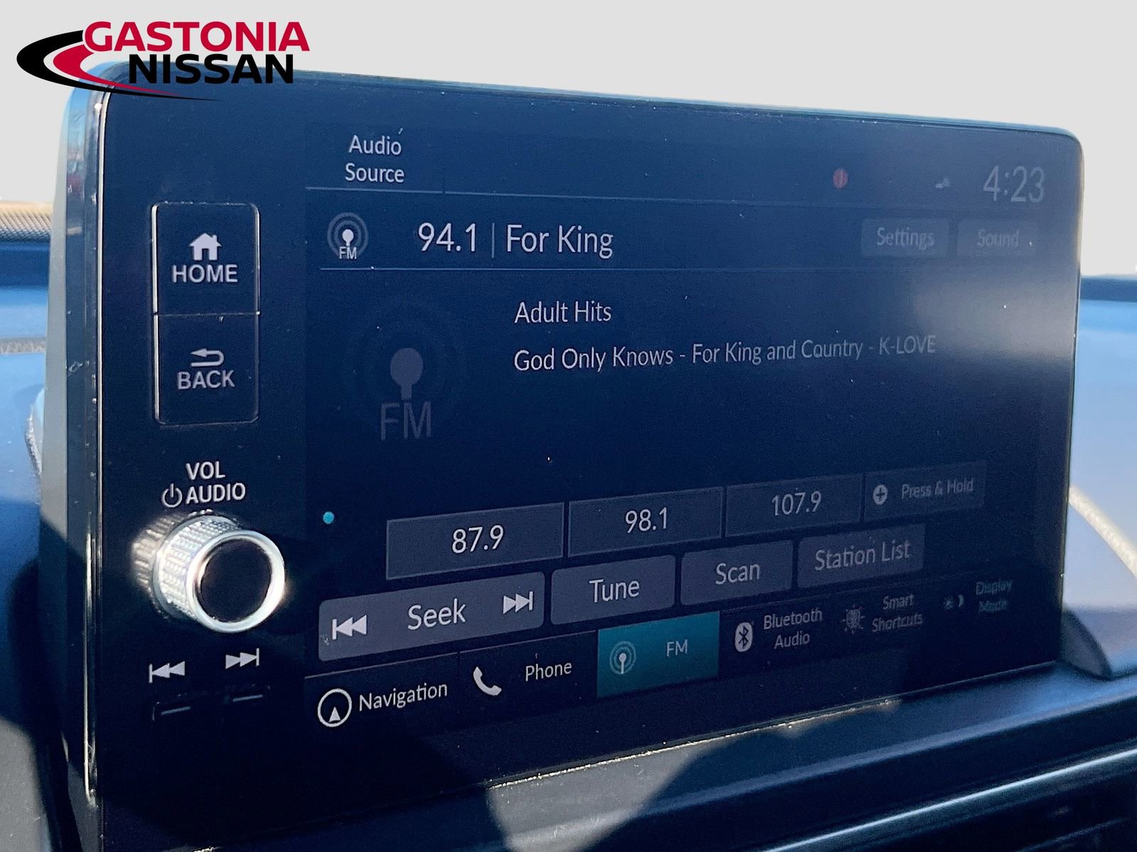 Used 2023 Honda Pilot Elite image 19