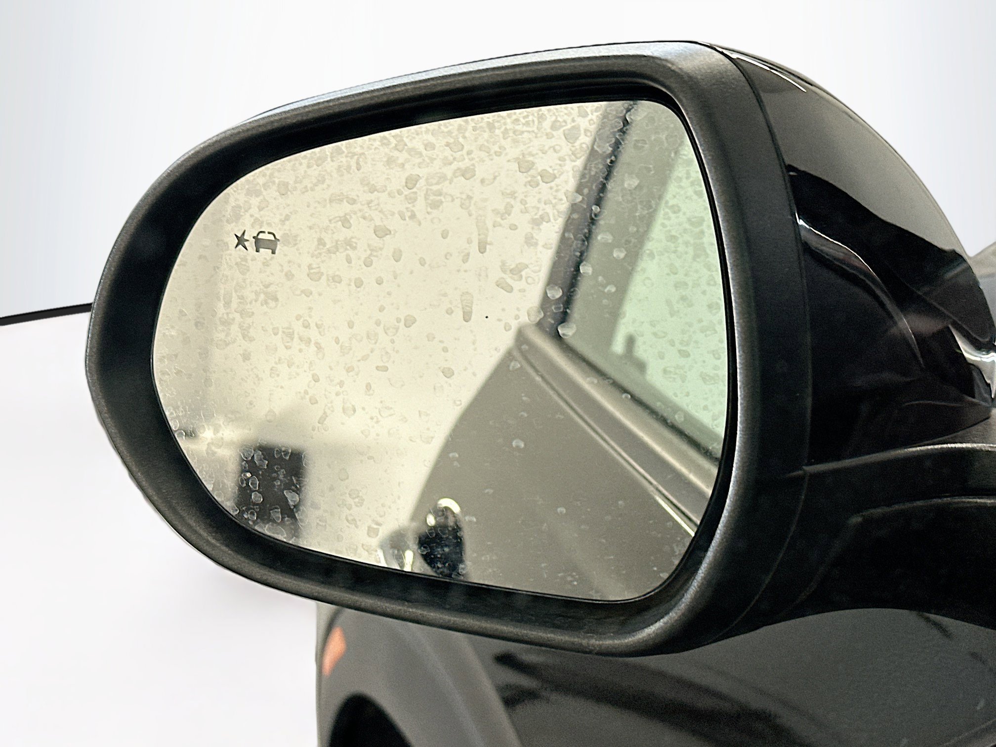 Used 2025 Buick Encore GX Preferred image 16