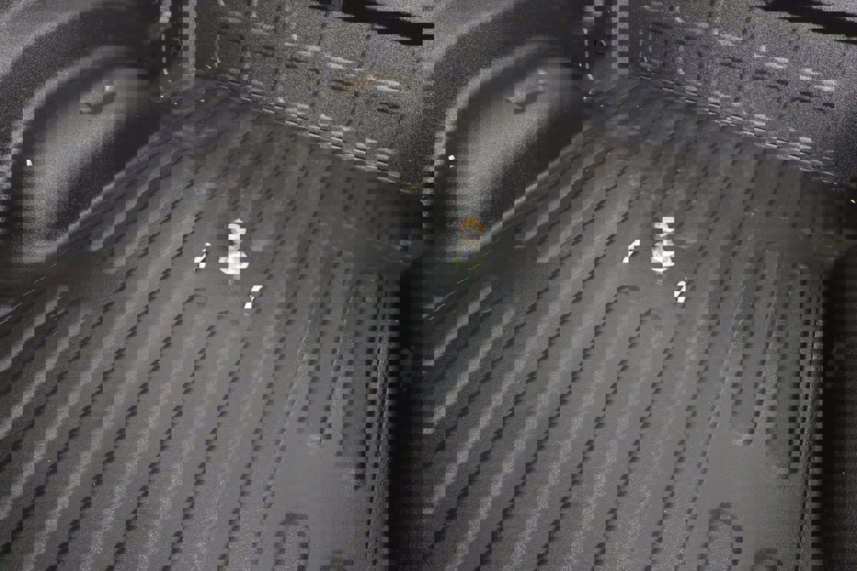 Used 2024 RAM 2500 Laramie w/ Snow Chief Group image 19