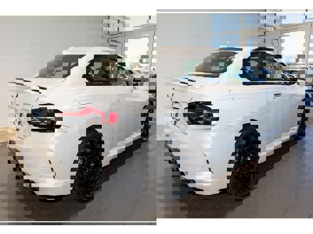 New 2026 BMW 230i xDrive Coupe w/ Premium Package image 43