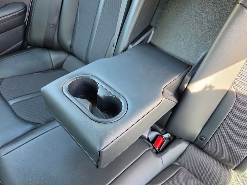 Used 2024 Kia K5 GT-Line image 30