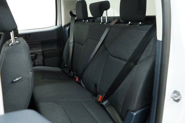 Used 2025 Ford Maverick XL FWD image 29