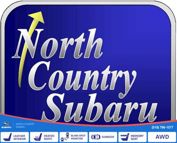 New 2026 Subaru Outback Limited