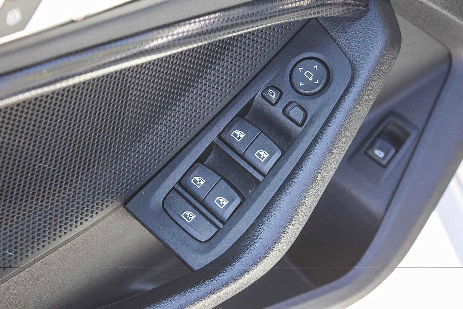 Used 2020 BMW 228i xDrive Gran Coupe AWD/4WD image 19