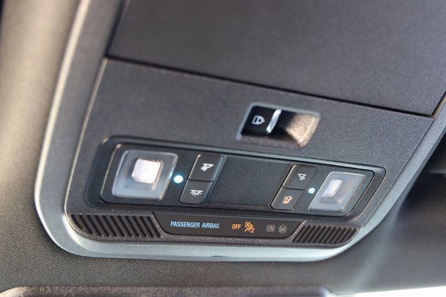 Used 2024 Ford F150 XLT w/ Equipment Group 302A MID image 28