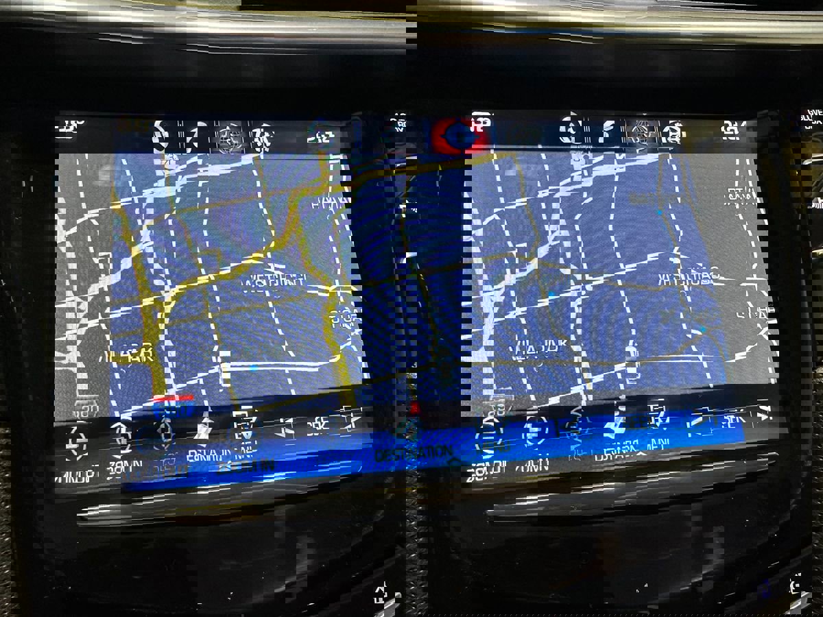 Used 2013 Cadillac XTS Premium image 41