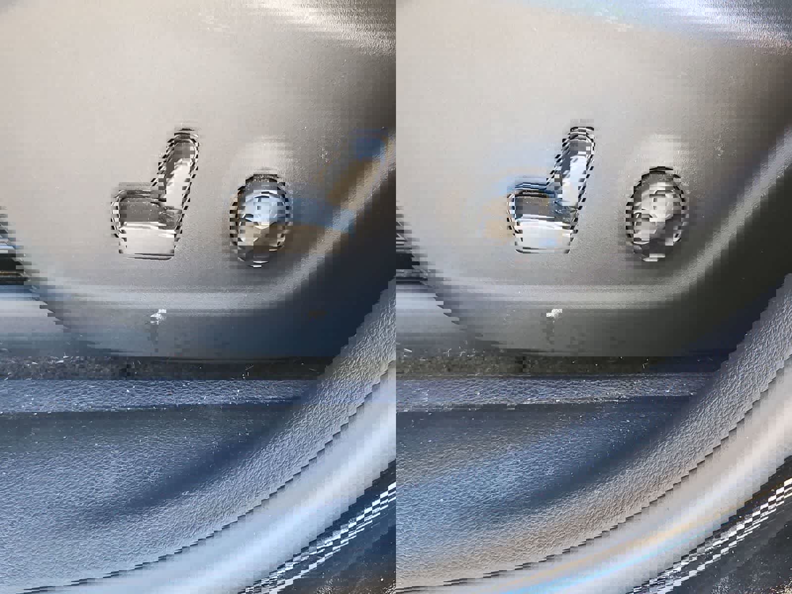 Certified 2021 Jeep Cherokee Latitude Lux 80th Anniv w/ Quick Order Package 26U 80TH image 18