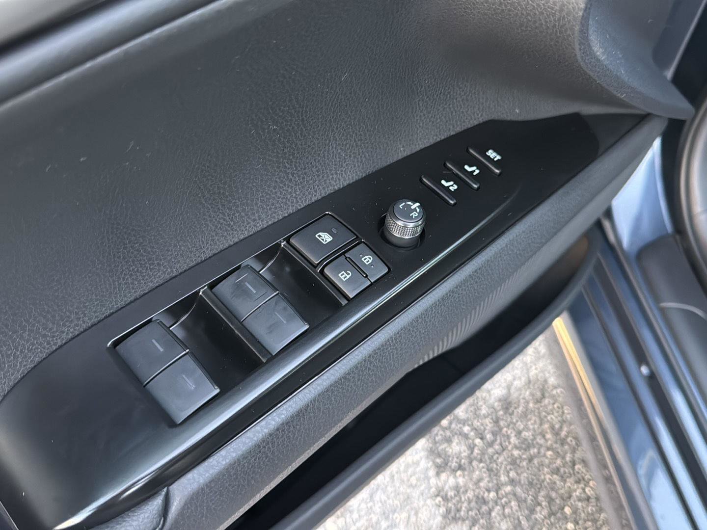 New 2026 Toyota Camry XSE image 28