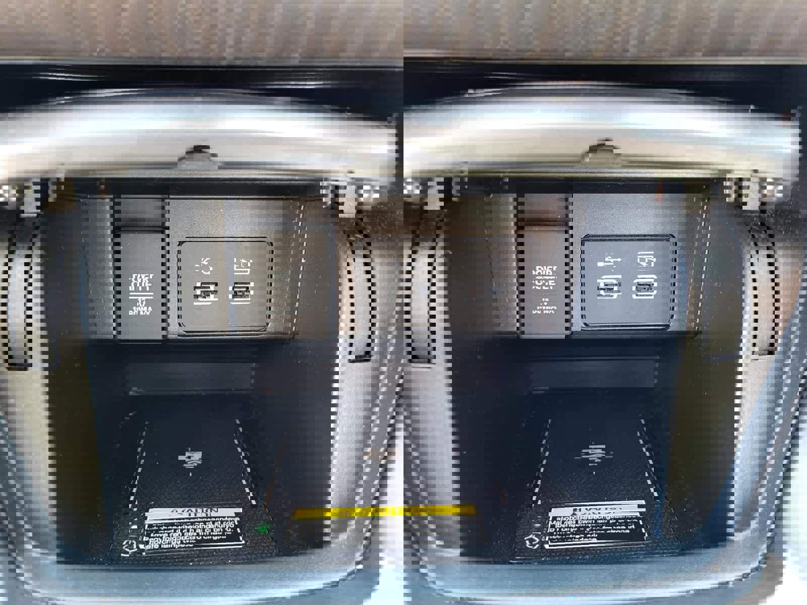 Used 2021 Honda Accord EX-L image 23