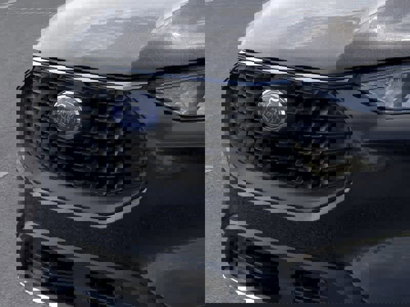 New 2026 Ford Escape SE image 17