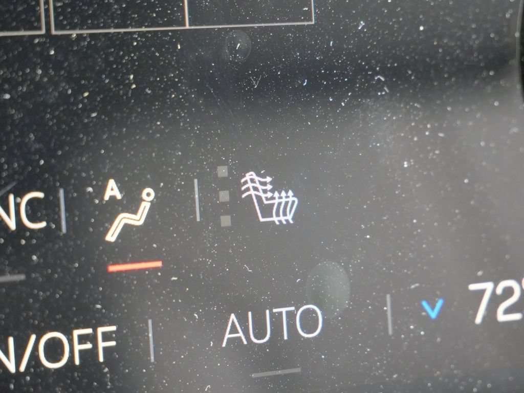 New 2026 GMC Acadia Elevation w/ Black Edition AWD/4WD image 58