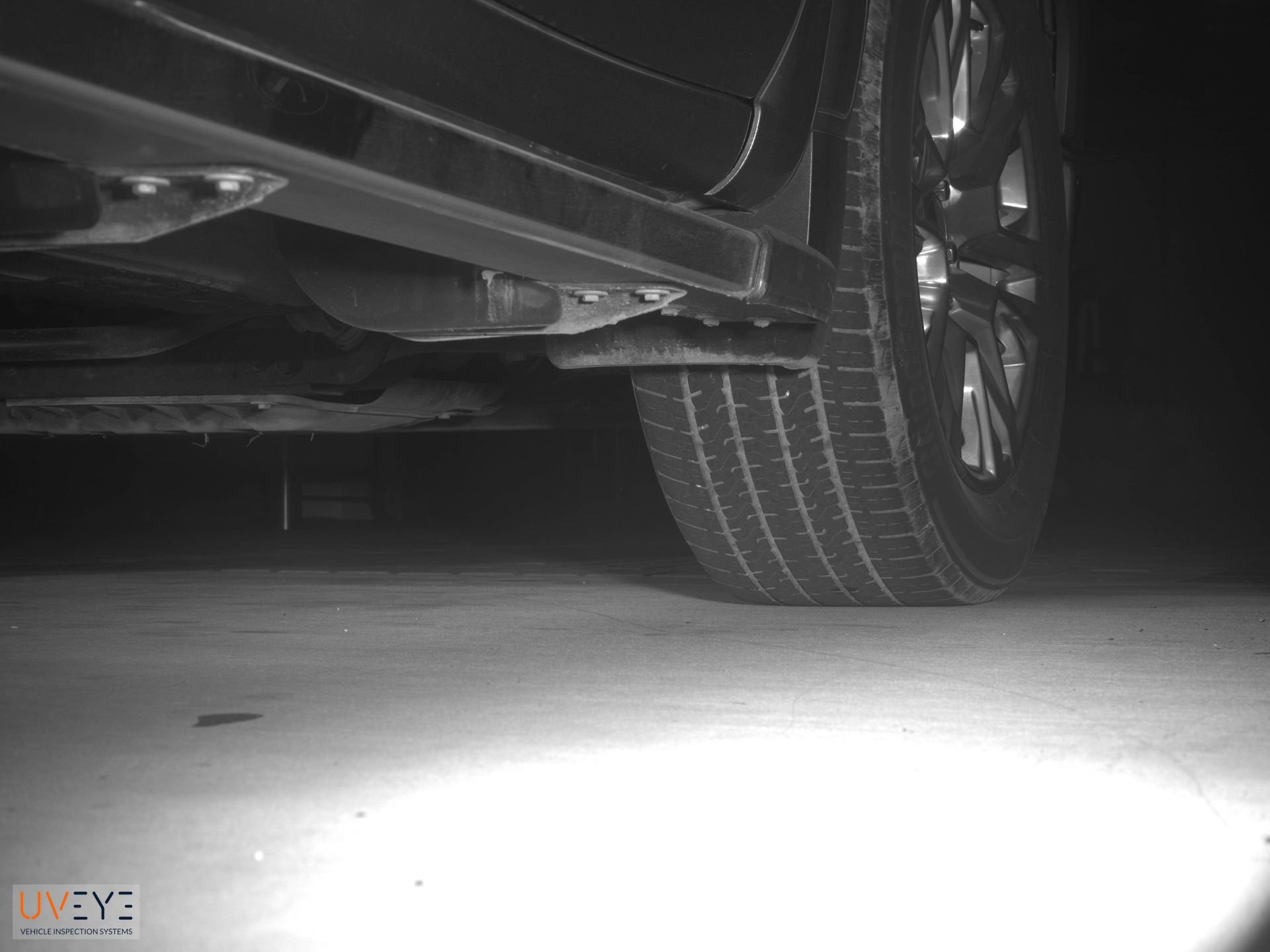 Used 2021 GMC Sierra 1500 Denali w/ Technology Package image 11