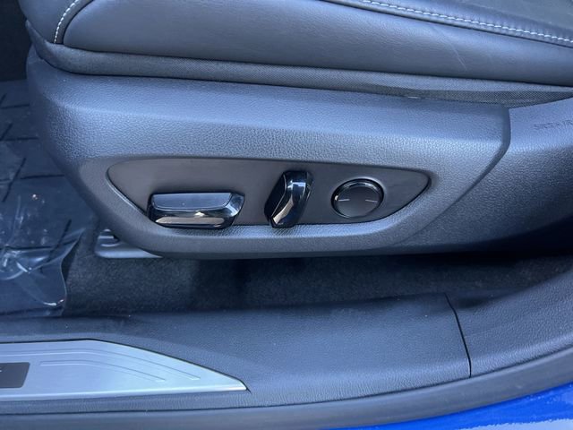 Used 2024 Lexus RX 350 F Sport w/ Technology Package image 10