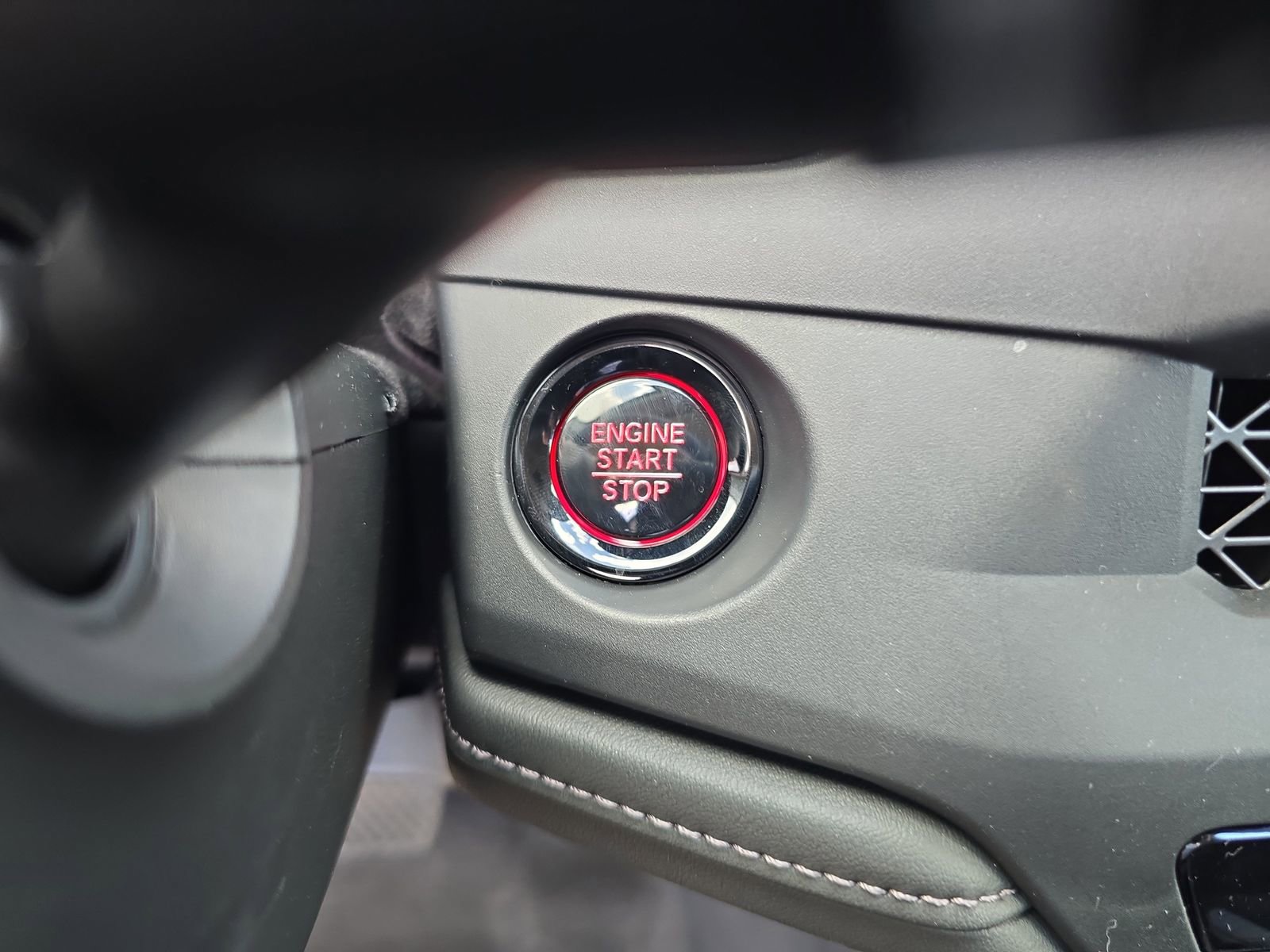 Certified 2025 Honda Accord LX image 23