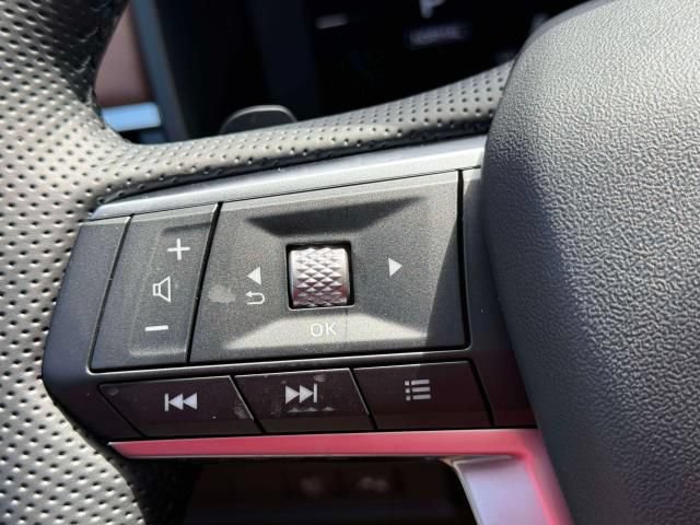 New 2026 Mitsubishi Outlander SEL AWD/4WD image 22
