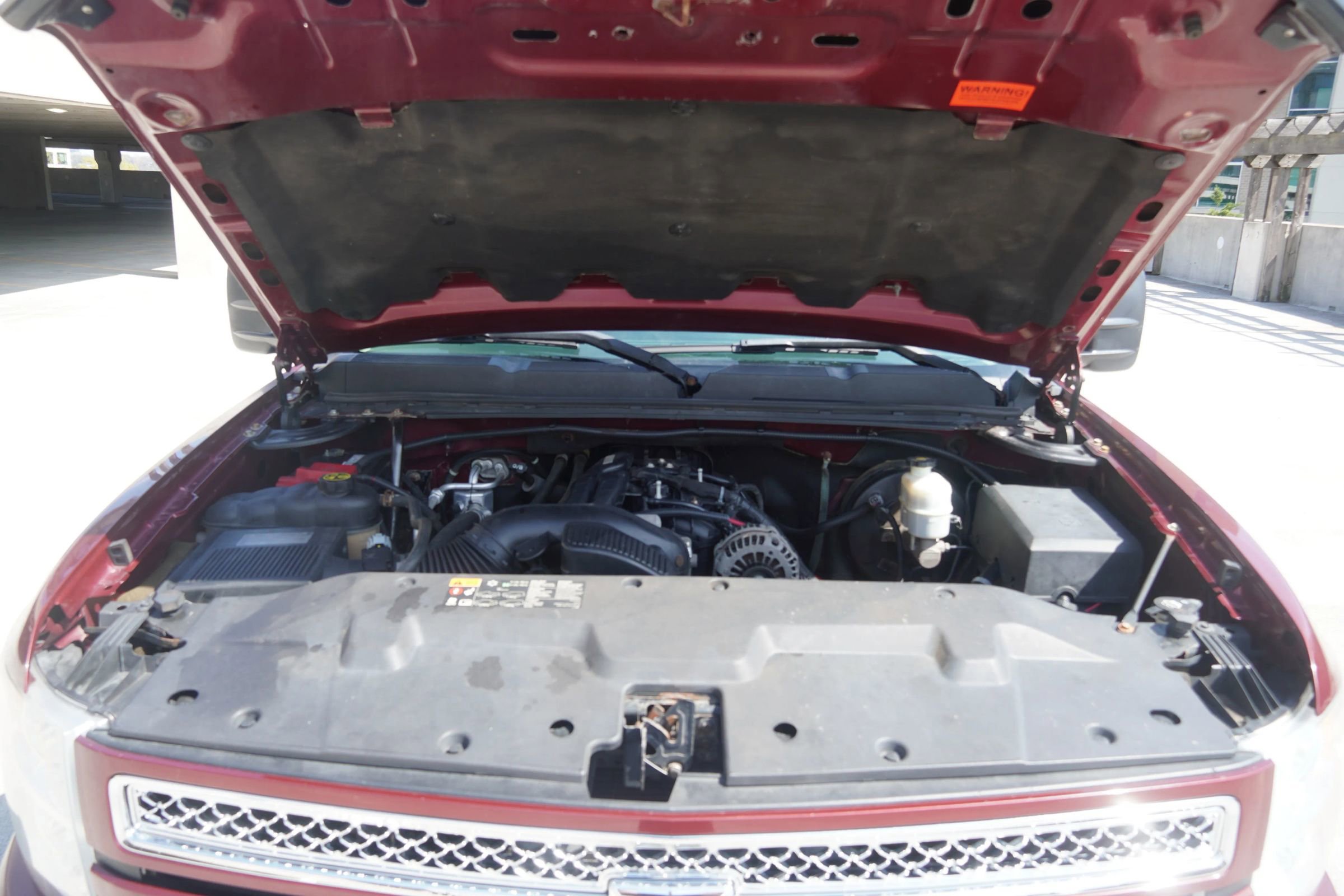 Used 2013 Chevrolet Silverado 1500 LT w/ All-Star Edition image 21