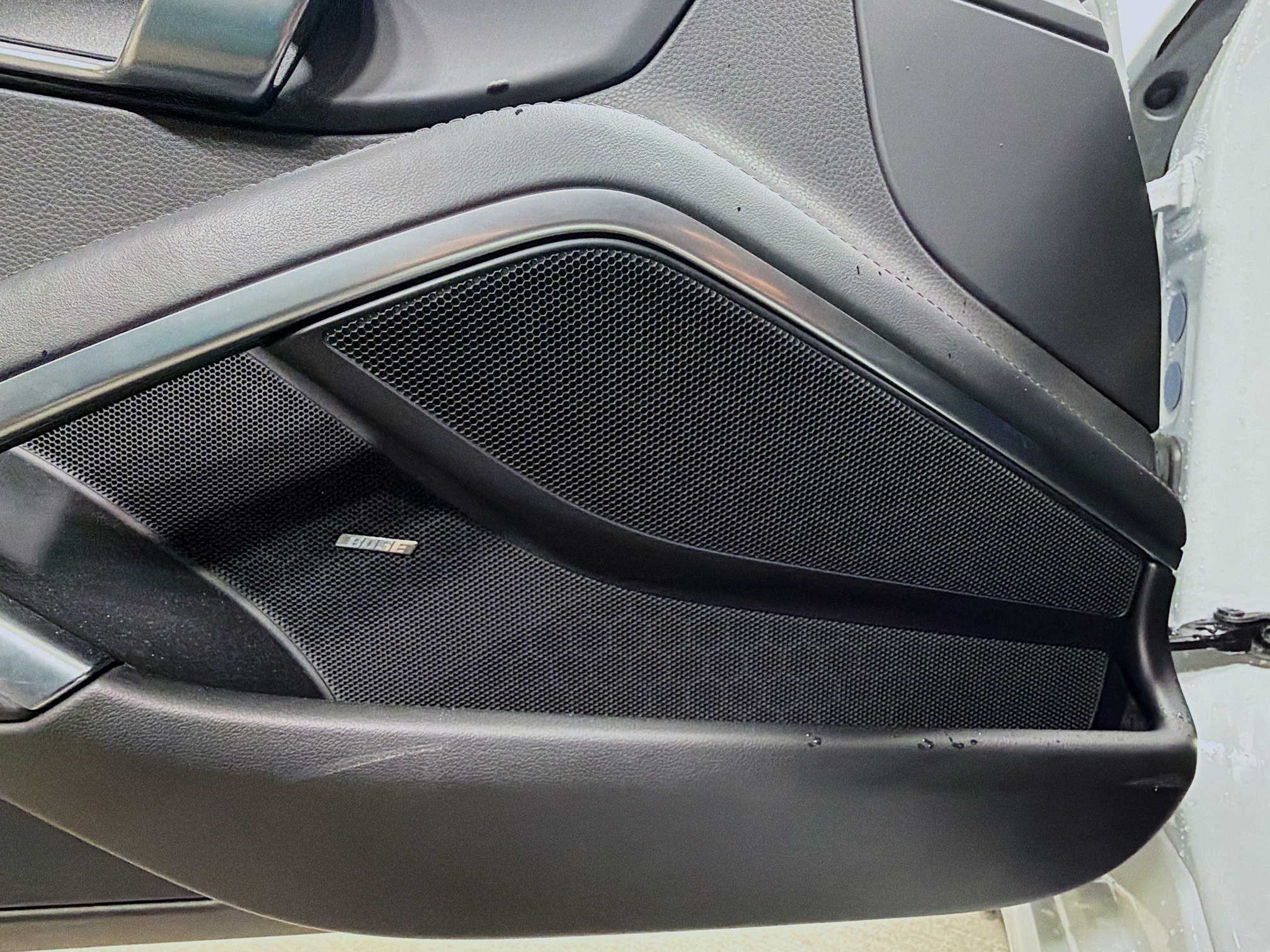 Used 2024 Porsche 718 Cayman image 22