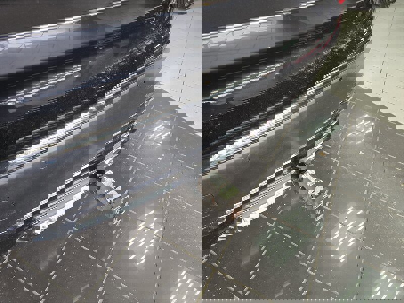 Used 2011 BMW X3 xDrive28i image 31