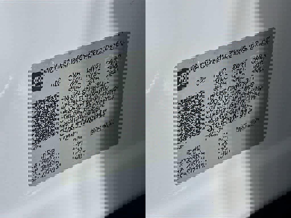 Used 2022 GMC Terrain SLE w/ Driver Convenience Package image 22