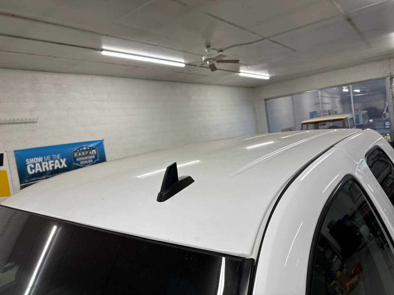 Used 2011 GMC Sierra 1500 SLE w/ Power Tech Package image 86