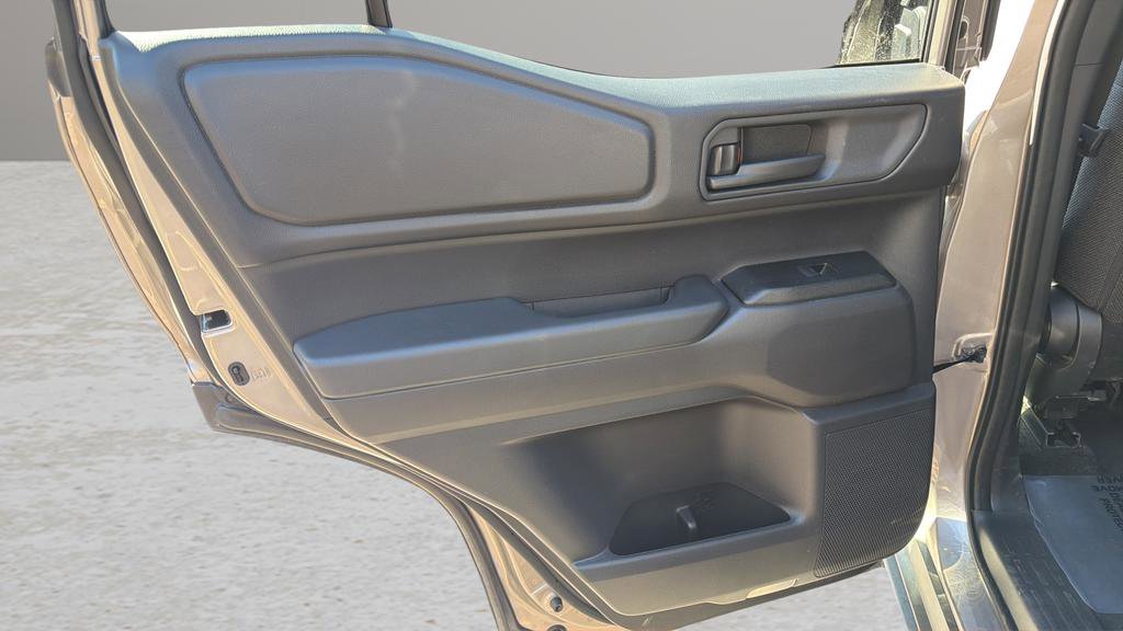 Used 2025 Toyota Land Cruiser 1958 image 13