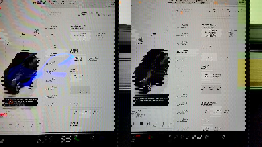 Used 2024 Tesla Model Y Long Range image 18