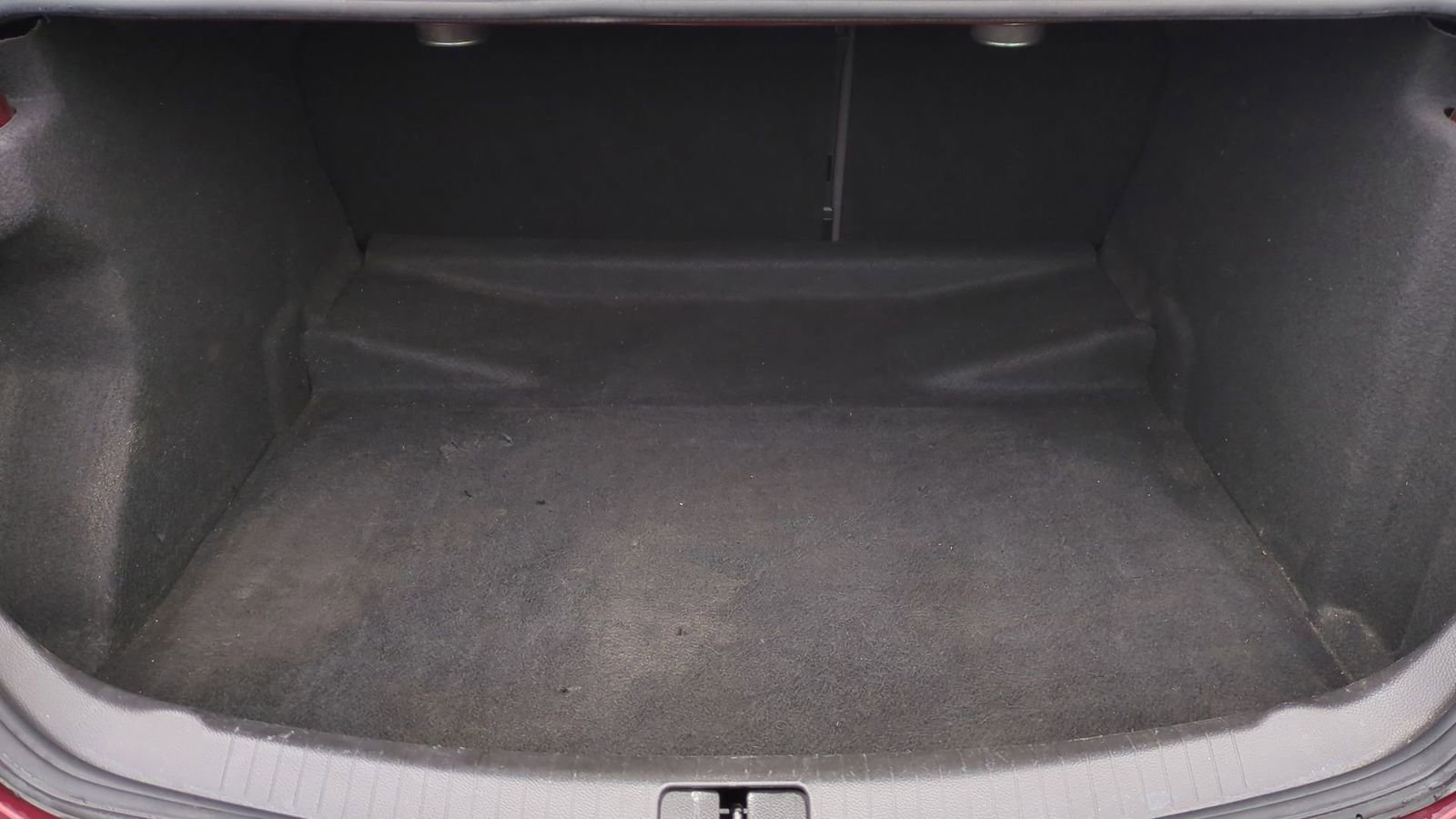 Used 2016 Buick Regal Premium w/ Driver Confidence Package #1 image 38