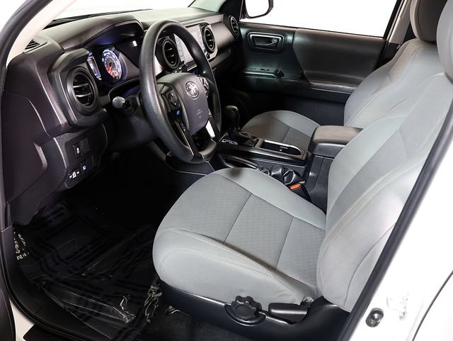 Used 2023 Toyota Tacoma SR AWD/4WD image 13