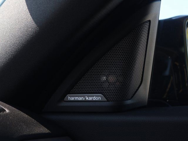 New 2025 BMW M2 w/ Lighting Package RWD image 23