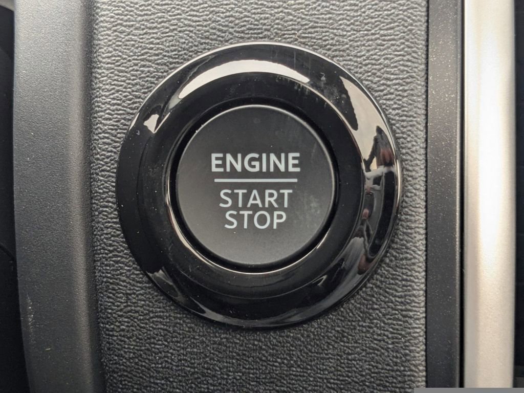 New 2026 Ford Expedition Active image 33