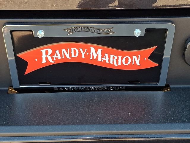 Used 2023 GMC Sierra 1500 Denali w/ Denali Reserve Package image 28