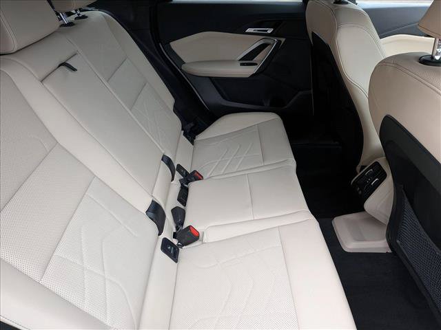 Used 2023 BMW X1 xDrive28i w/ Convenience Package AWD/4WD image 20