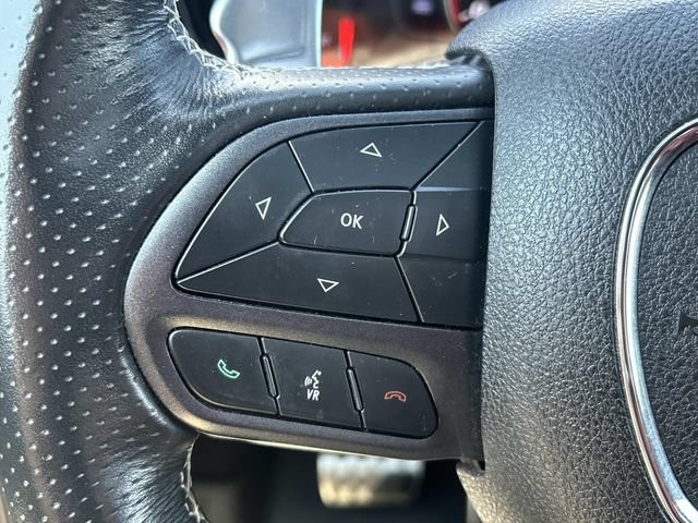 Used 2021 Dodge Durango SRT w/ Premium Interior Group AWD/4WD image 21
