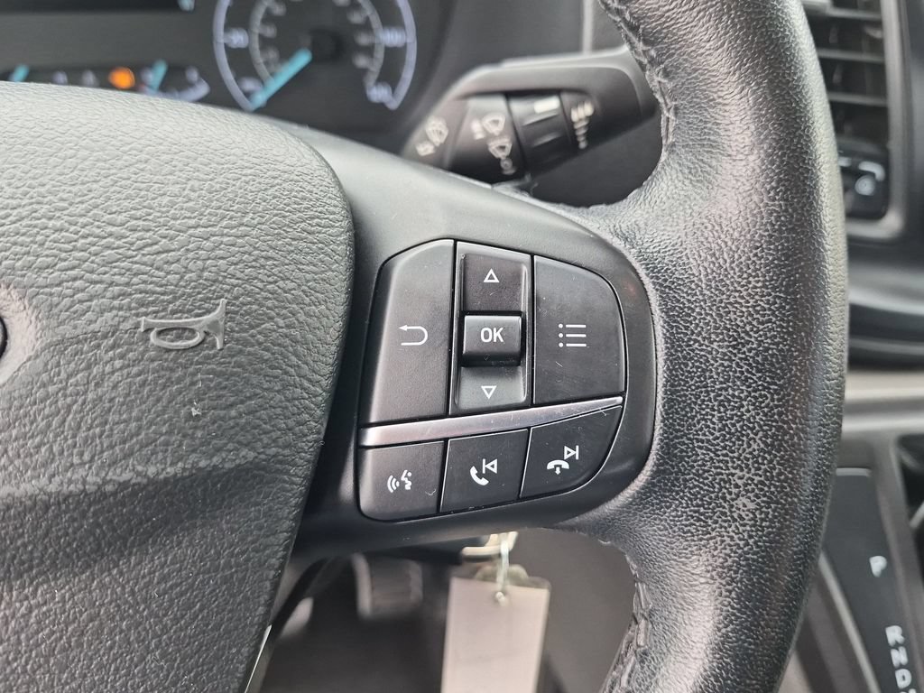 Used 2020 Ford Transit 350 XL RWD image 19