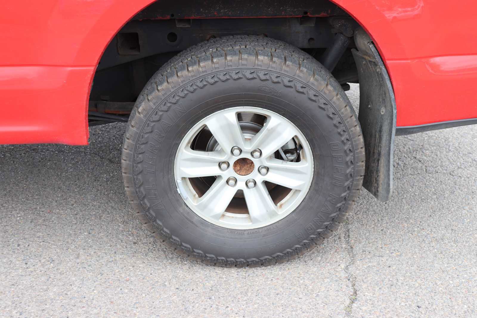 Used 2015 Ford F150 XLT w/ Trailer Tow Package AWD/4WD image 9
