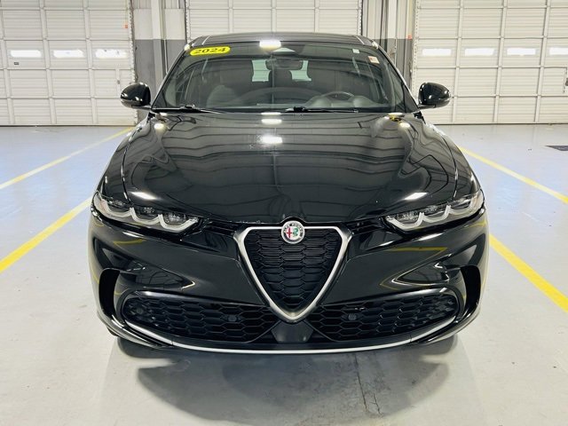 Used 2024 Alfa Romeo Tonale Ti image 15