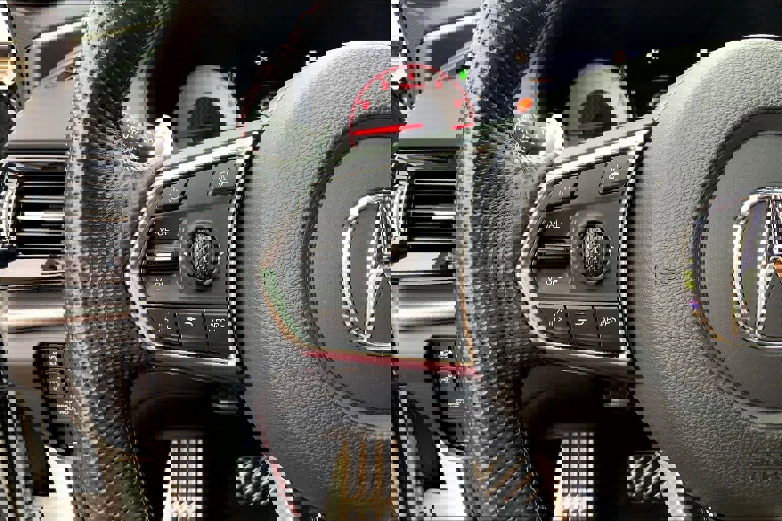 Used 2024 Acura RDX A-Spec AWD/4WD image 24